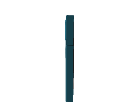 3d iphone 12