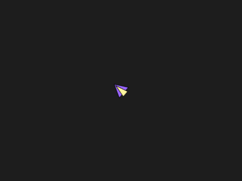Space shooter