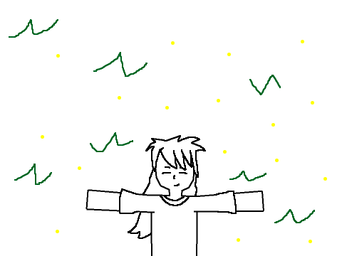 Spring CC