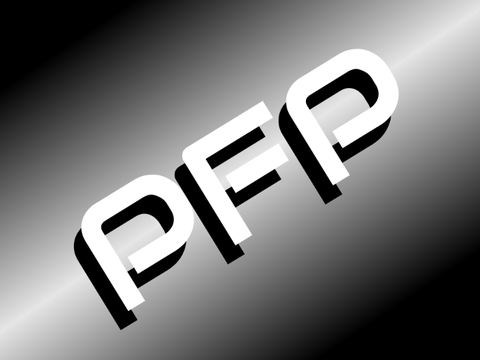 PFP For 782920