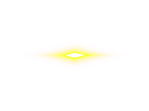 Magic project (????