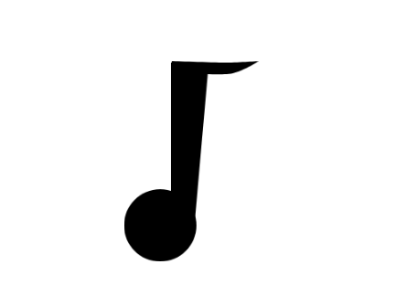 Some music I made