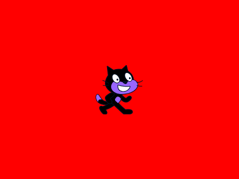 3 skrypty challenge z @Alpaw