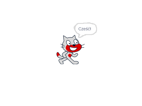0 skrypt challenge z @Alpaw