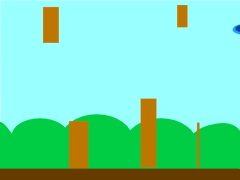 Project thumbnail