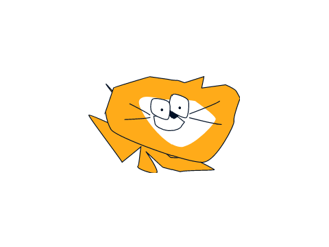 uposledzone 3 skrypty challenge z @Alpaw