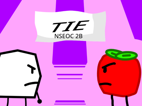 NSEOC - Mistakes - (E2B)