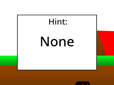 Speedrun - A Platformer shorter codes