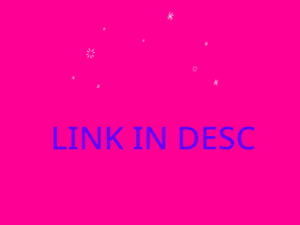 GO TO THIS LINK!!!!!!!!!!!!