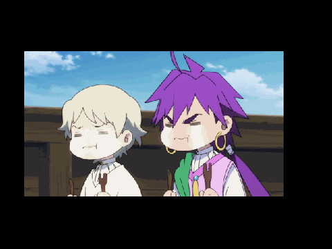 My new PFP if its hard to tell
