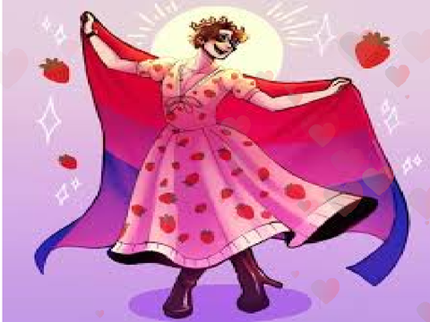 Remix this if u support Eret and/or other lgbtq+ people!!!!!!!!!!!! remix