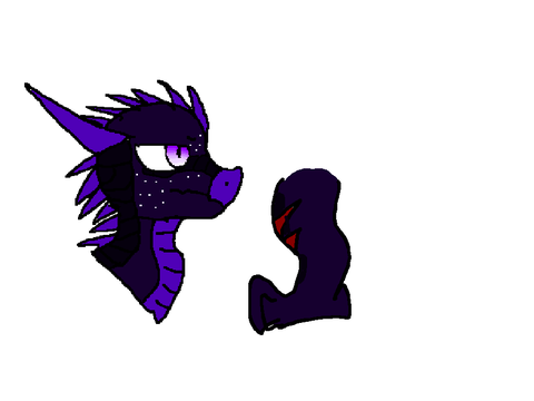 Fatestalker