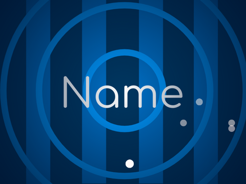2K CONTEST ENTRY|| Free Banner 2.0