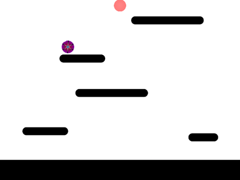 Coin Battle v2 test coins 3