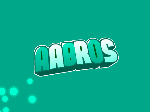 >> aabros21 | Intro (Entry) <<