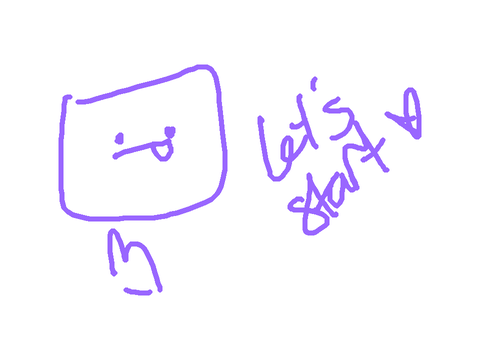Untitled-14 (animation)