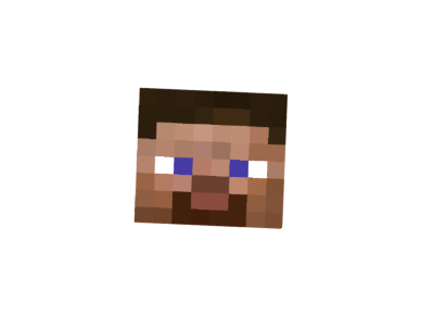 Minecraft Clicker