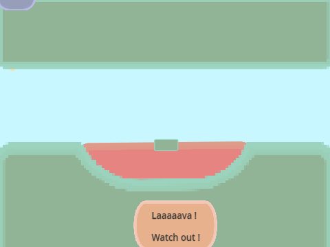 ✎ᴘʟᴀᴛꜰᴏʀᴍᴇʀ┋ Jumpy- Reaching Scratch land  #platformer remix remix