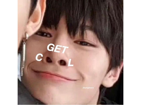 I MADE A CONTINUEATTION
