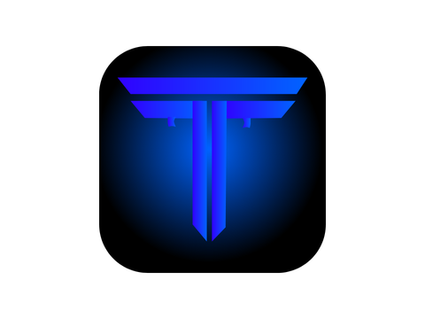 LOGO DUEL