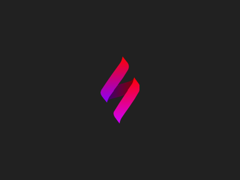 SurgeOS 1.0 Release