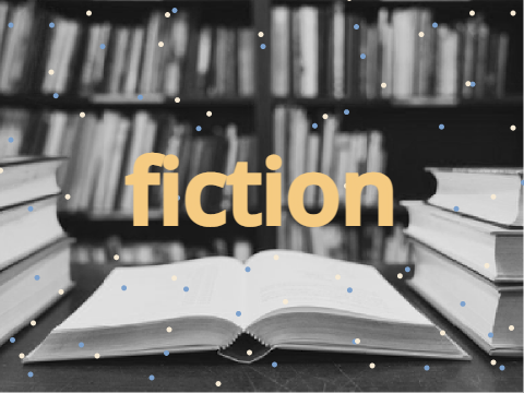 fiction