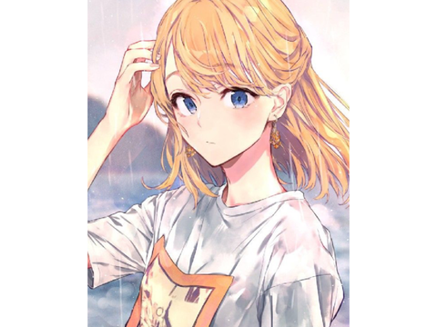 ~Lexi~