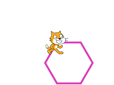 KCICrashCoursePenShapes