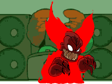oh no 0h oh no no on no 