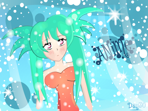 MYNEWART