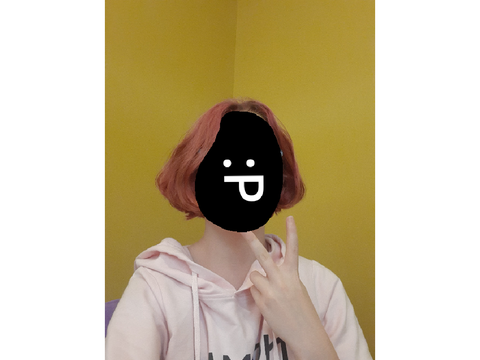 Eyo