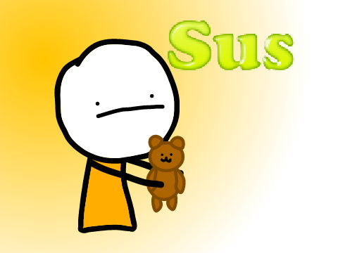 Sus