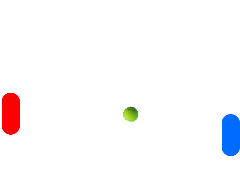 pong