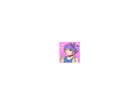 PFP for stepplate :)