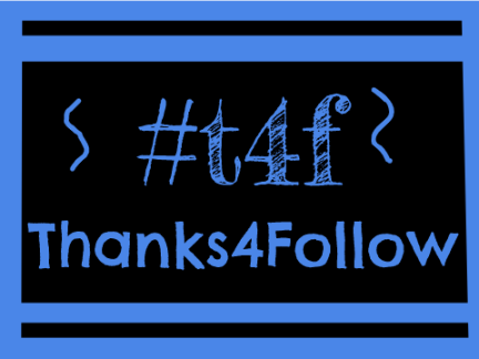 #t4f