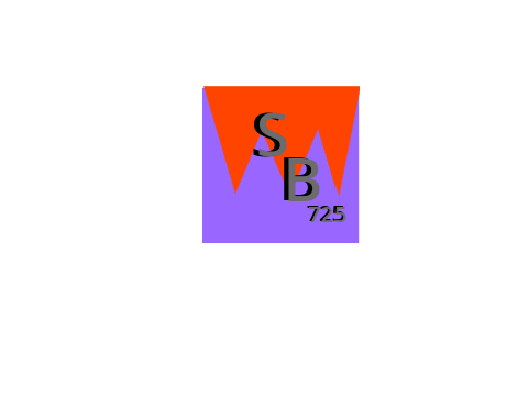 PFP for @sandersb725