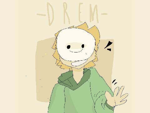 d r e a m