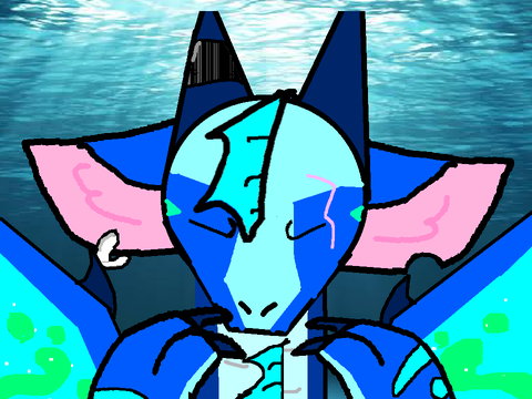 Wrap Me In Plastic meme