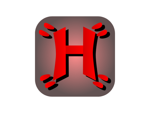 New logo