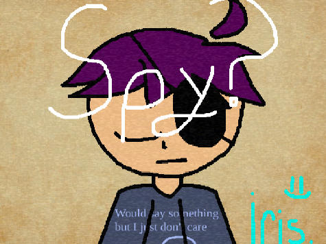 Spy? - MEME