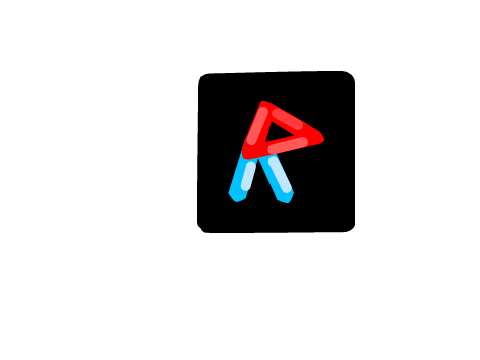 my new logo