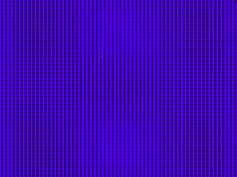 cellular automata v1.0
