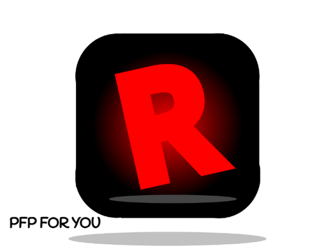 PFP for @RAYAAN_ROBO