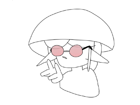 -yes?