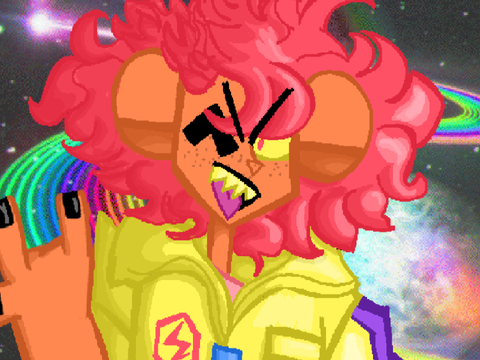 HAPPY BIRTHDAY KAZUICHI