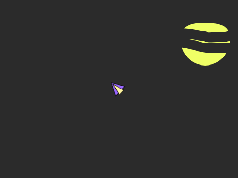 lemon shooter