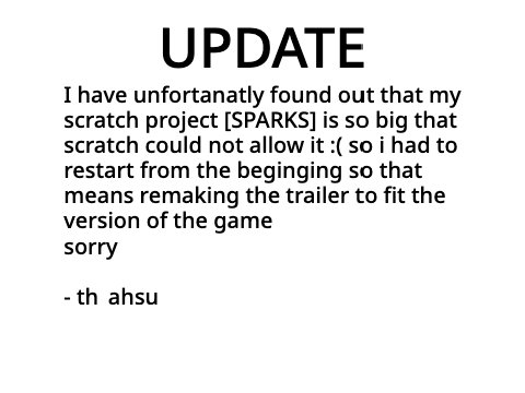 update