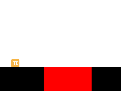 改编接龙哈哈哈哈哈哈哈哈哈哈哈哈哈哈哈哈哈哈哈哈哈哈哈哈哈哈哈哈哈哈哈哈哈哈哈哈哈哈....... remix