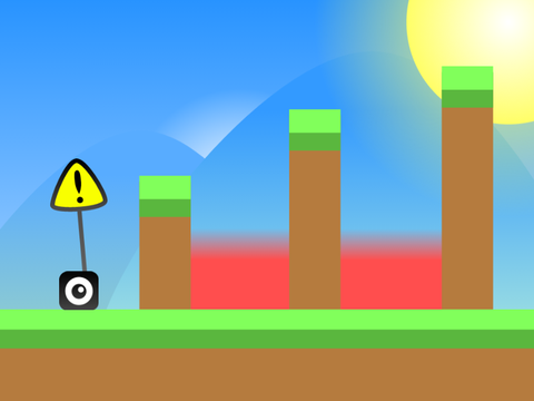 Adventure 2 -ᴡɪᴛʜ ʙʀɪʟʟɪᴀɴᴛ sᴜɴʟɪɢʜᴛ- #games #all remix