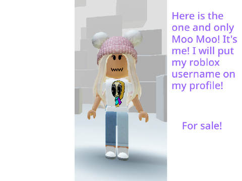 Some roblox shirts i made!